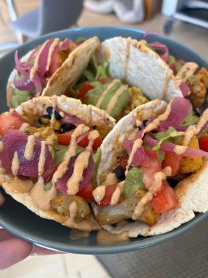  at Gecco Café & Concept Store in Buehl