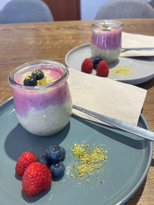  at Gecco Café & Concept Store in Buehl