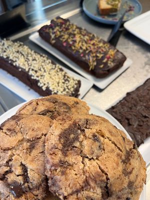  at Gecco Café & Concept Store in Buehl