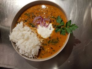  at Gecco Café & Concept Store in Buehl