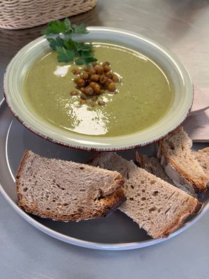  at Gecco Café & Concept Store in Buehl