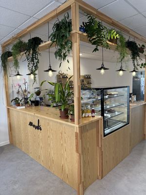  at Meraki - Pastelería Viajera in Menorca