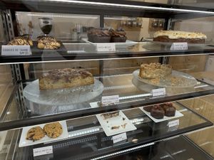  at Meraki - Pastelería Viajera in Menorca