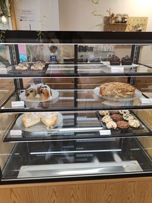  at Meraki - Pastelería Viajera in Menorca