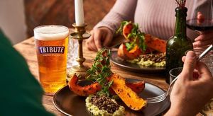  at Masons Arms in Branscombe