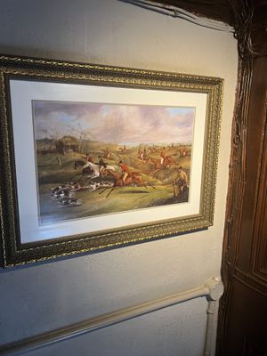 Deco  at The Dog And Duck in London