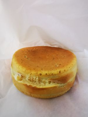  at Gozasoro in Osaka