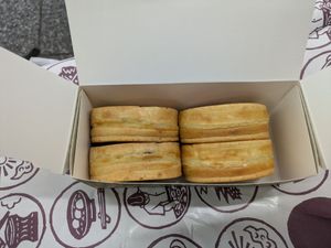  at Gozasoro in Osaka