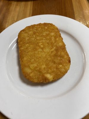   at Vida Bakery Cafe in Pakxe