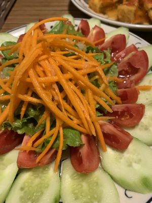   at Tam Coc Ngo Dong Homestay and Vegan Restaurant in Ninh Binh