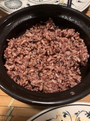   at Tam Coc Ngo Dong Homestay and Vegan Restaurant in Ninh Binh