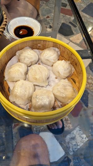  at Tam Coc Ngo Dong Homestay and Vegan Restaurant in Ninh Binh