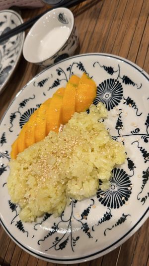   at Tam Coc Ngo Dong Homestay and Vegan Restaurant in Ninh Binh