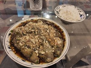  at Tam Coc Ngo Dong Homestay and Vegan Restaurant in Ninh Binh