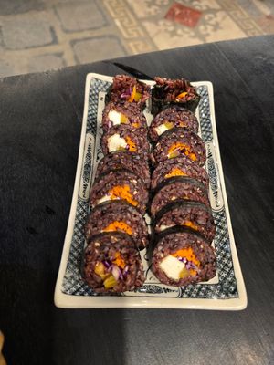  at Tam Coc Ngo Dong Homestay and Vegan Restaurant in Ninh Binh