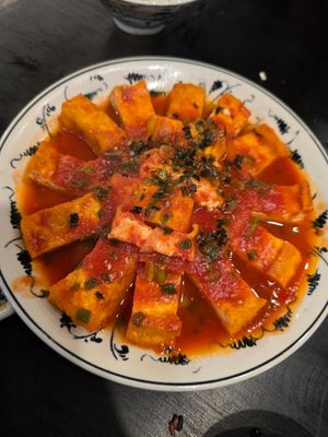  at Tam Coc Ngo Dong Homestay and Vegan Restaurant in Ninh Binh