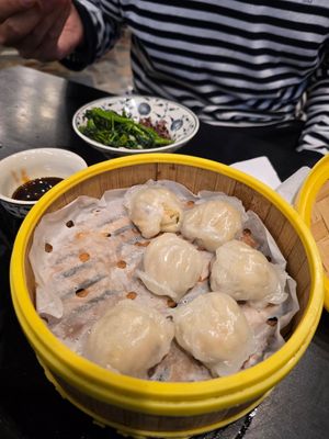  at Tam Coc Ngo Dong Homestay and Vegan Restaurant in Ninh Binh