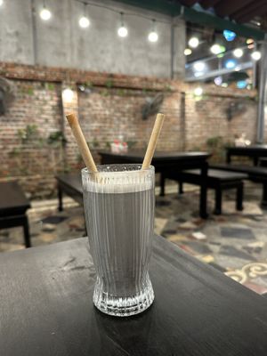   at Tam Coc Ngo Dong Homestay and Vegan Restaurant in Ninh Binh