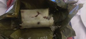  at ChuMinh Tofu and Veggie Deli in Seattle