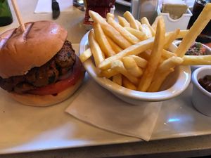  at Teach Dolmain in Carlow