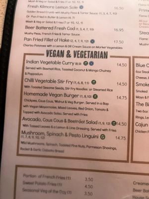  at Teach Dolmain in Carlow