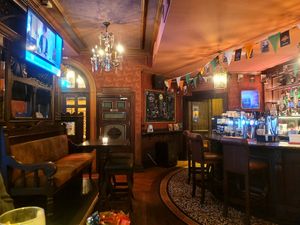  at Teach Dolmain in Carlow