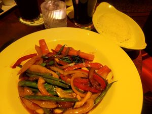  at Teach Dolmain in Carlow