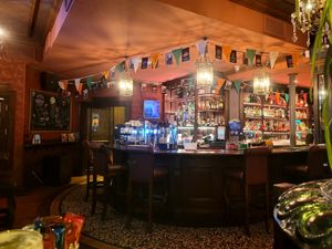  at Teach Dolmain in Carlow