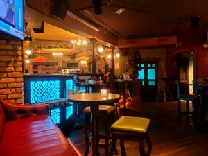  at Teach Dolmain in Carlow