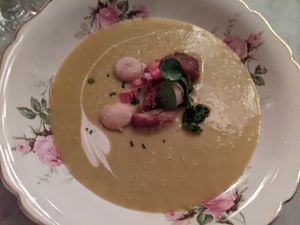  at Miss Rachel's Pantry in Philadelphia