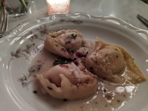  at Miss Rachel's Pantry in Philadelphia