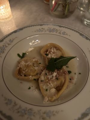   at Miss Rachel's Pantry in Philadelphia