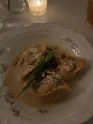   at Miss Rachel's Pantry in Philadelphia