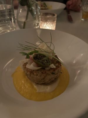   at Miss Rachel's Pantry in Philadelphia