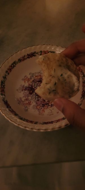  at Miss Rachel's Pantry in Philadelphia