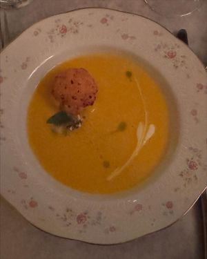   at Miss Rachel's Pantry in Philadelphia