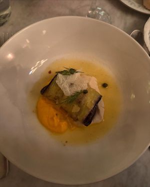   at Miss Rachel's Pantry in Philadelphia