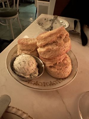  #Veganuary at Miss Rachel's Pantry in Philadelphia