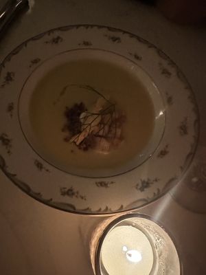  #Veganuary at Miss Rachel's Pantry in Philadelphia