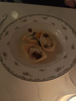  #Veganuary at Miss Rachel's Pantry in Philadelphia