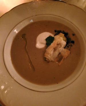  at Miss Rachel's Pantry in Philadelphia