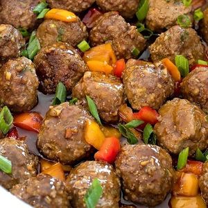  at BK Juices in Frederick