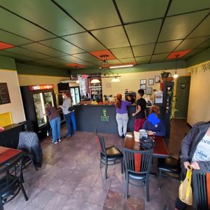  at Living Electric LLC in Allentown