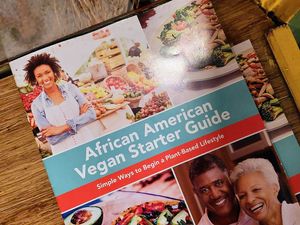  at Living Electric LLC in Allentown