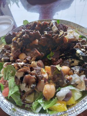  at Living Electric LLC in Allentown