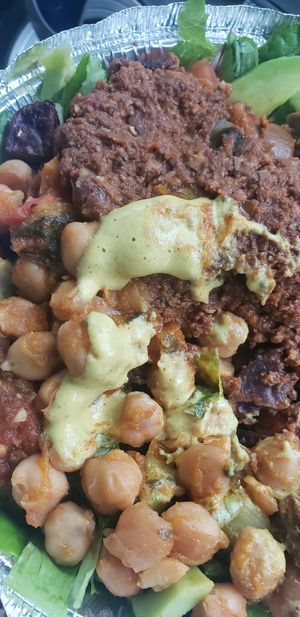  at Living Electric LLC in Allentown