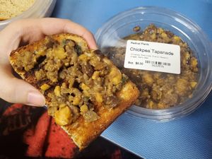  at Radical Plants in St Clair Shores