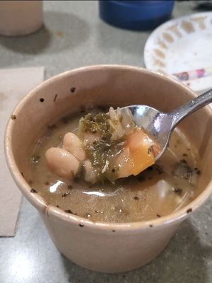  at Radical Plants in St Clair Shores