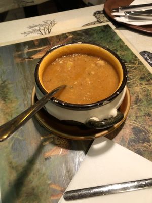   at Mogogo in Karlsruhe