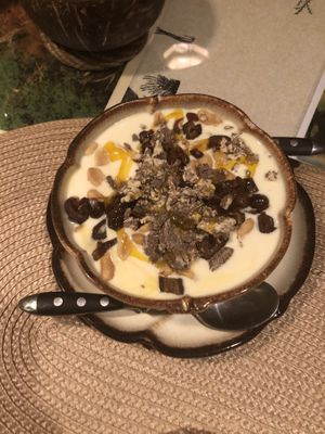   at Mogogo in Karlsruhe